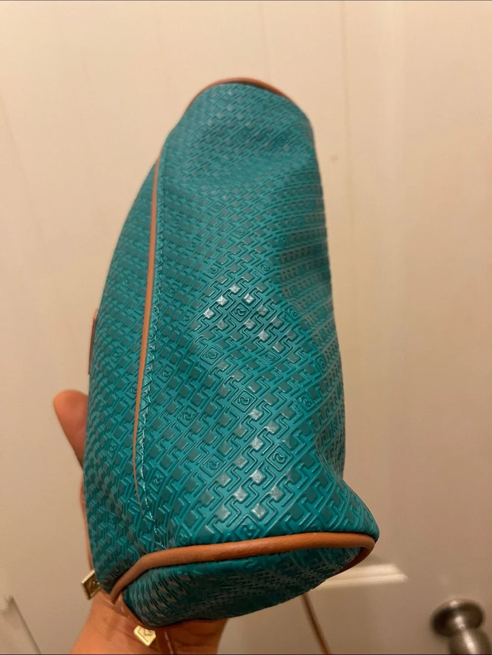 Vintage made in Korea please check all picture of condition